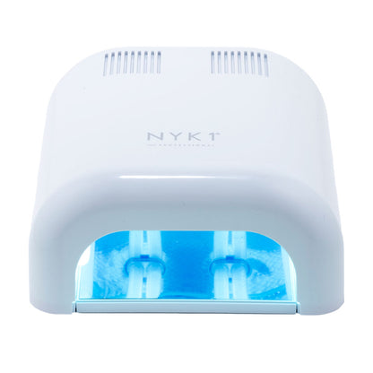 NYK1 36w UV Professional Nail Lamp