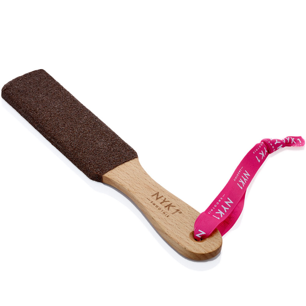 NYK1 Smoothie Hard Skin Foot File