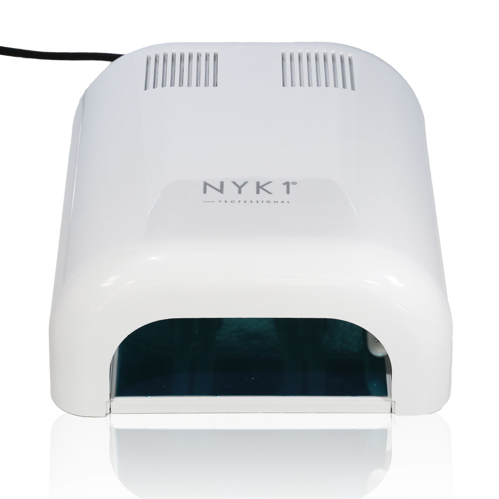 NYK1 36w UV Professional Nail Lamp