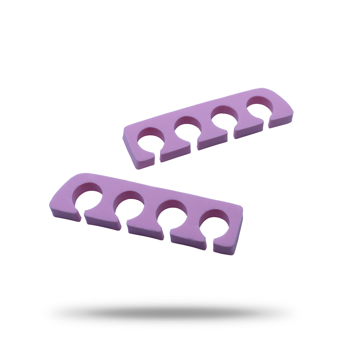 NYK1 Foam Toe Finger Separators