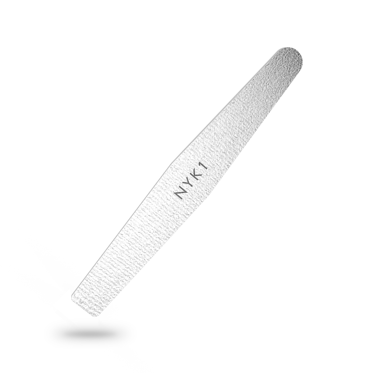 NYK1 Jumbo Nail File